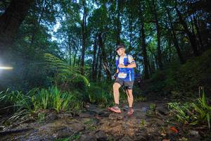 BIB: 
                            <button type="button" onclick="openModal(19241772)" class="btn btn-primary btn-sm float-right btn-popup" data-toggle="modal" data-target=".modal-high-quality">
                        <i class="fas fa-shopping-cart"></i> Add to Cart
                    </button>
                                            <button type="button" onclick="isThisMe(19241772, true)" class="btn btn-success btn-sm float-right btn-popup btn-isme hidden" data-toggle="tooltip" data-placement="bottom" title="นี่คือรูปของคุณใช่ไหม คลิกที่นี่เพื่อเอาเข้าอัลบั้ม">
                        <i class="fas fa-plus"></i> Add to album
                    </button>
                    <button type="button" onclick="isThisMe(19241772, false)" class="btn btn-warning btn-sm float-right btn-popup btn-isnotme hidden">
                        <i class="fas fa-ban"></i> Remove from album
                    </button>